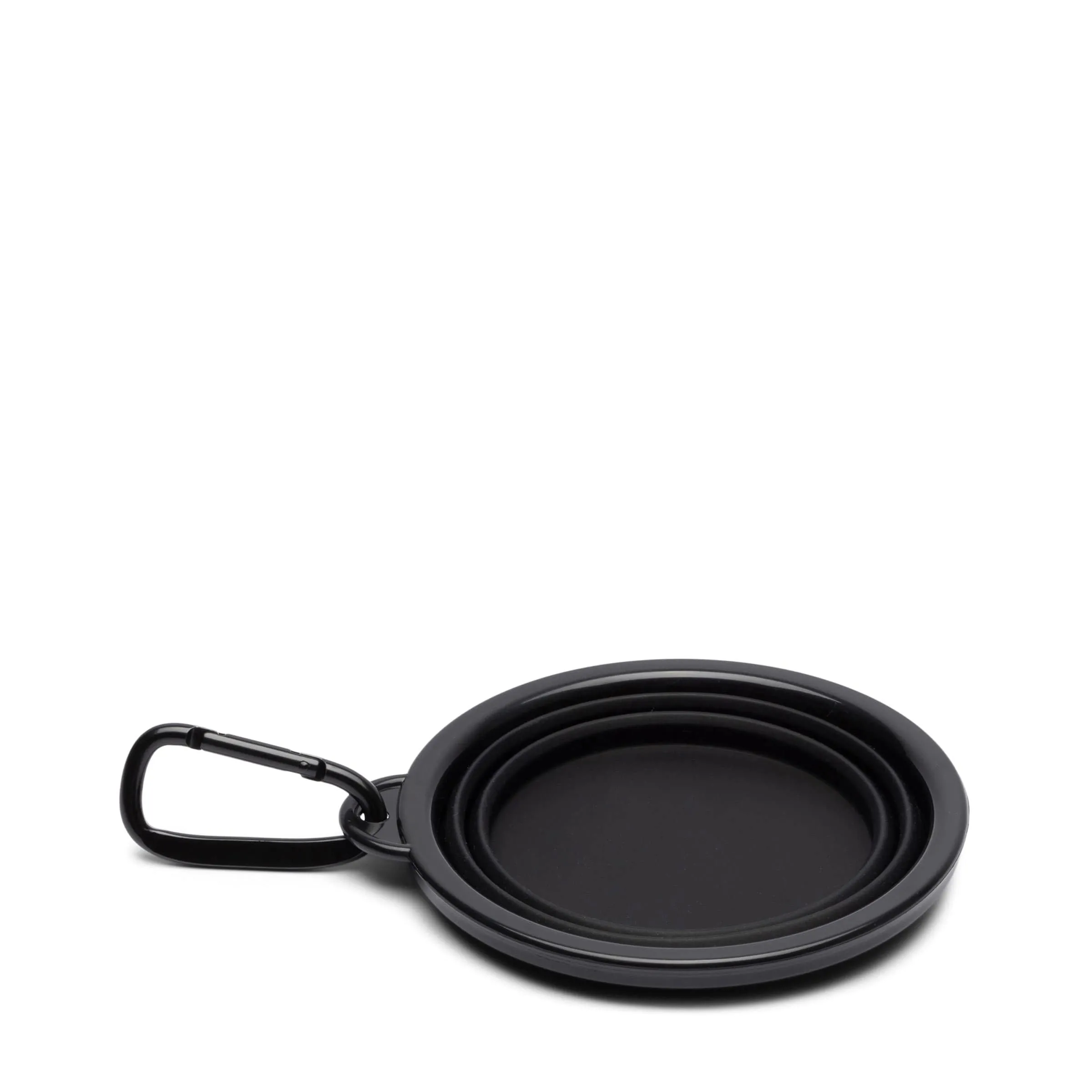 FOLDABLE DOG BOWL