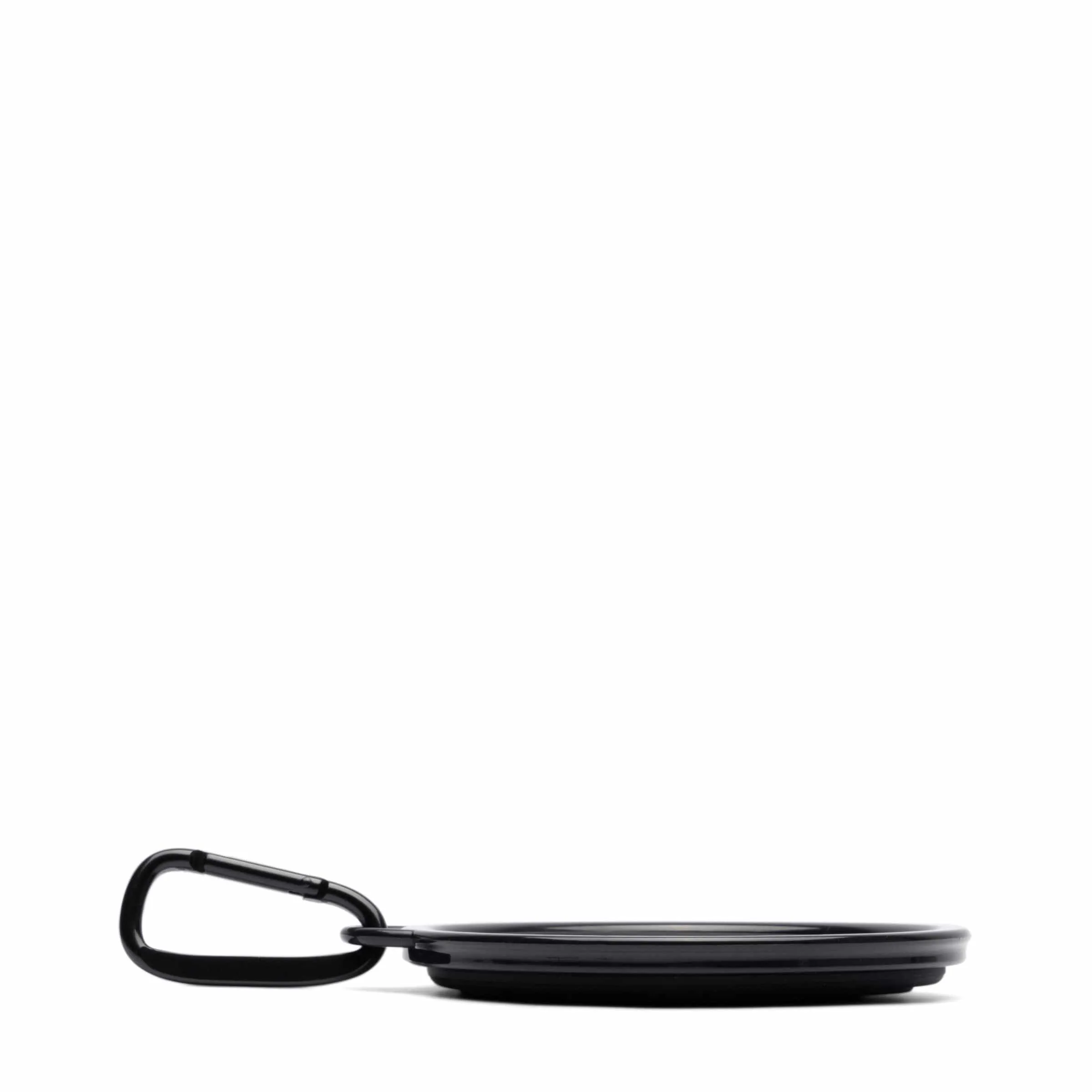 FOLDABLE DOG BOWL