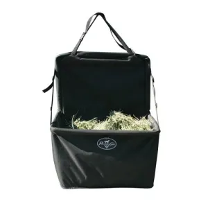 FOLDING COMBO FEEDER