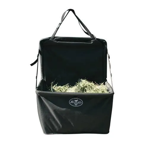 FOLDING COMBO FEEDER