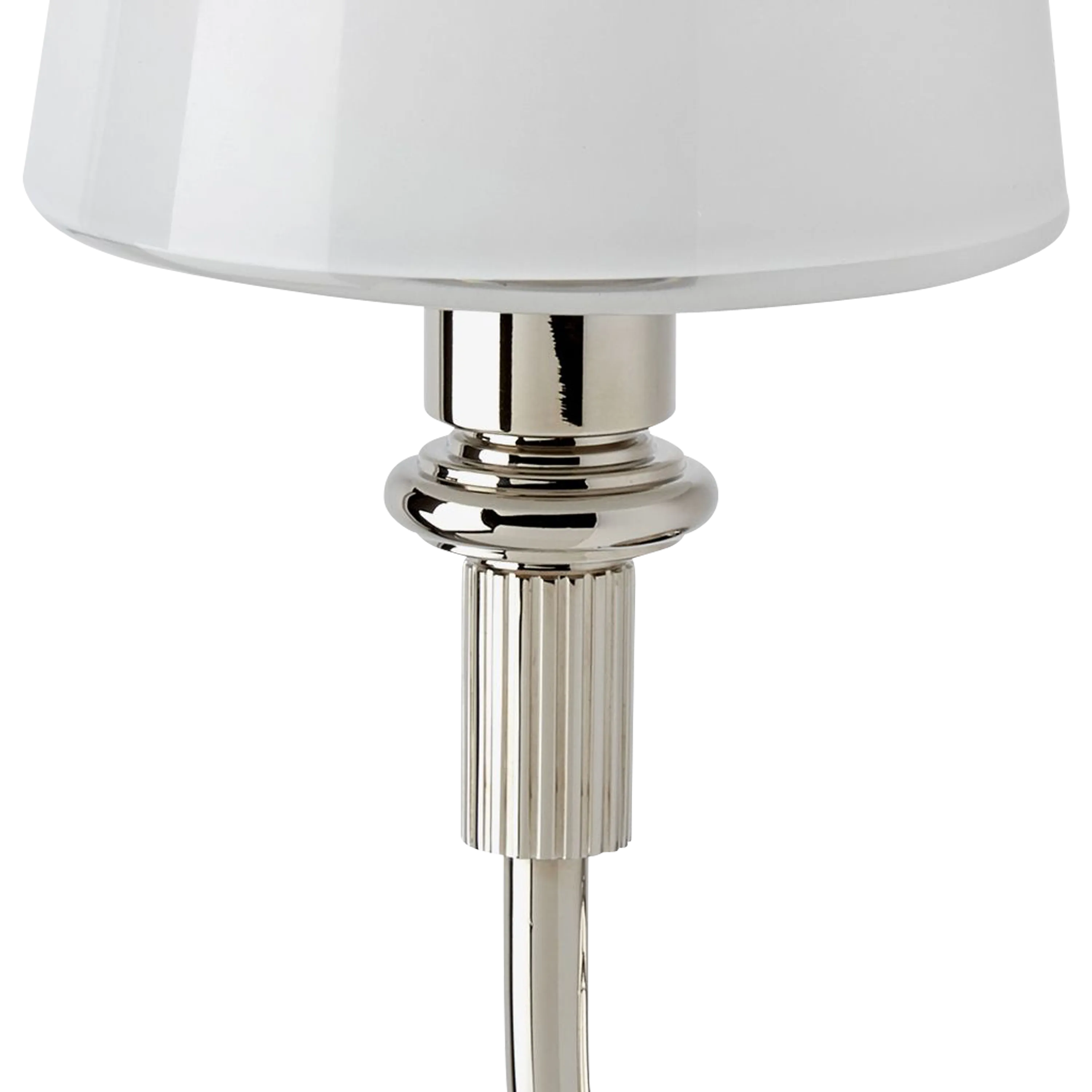 Foro Single Arm Sconce
