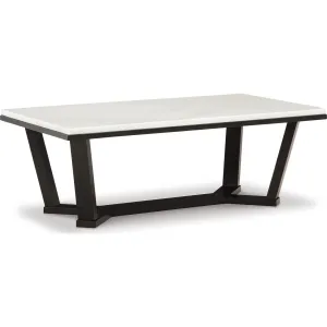 Fostead Rectangle Coffee Table