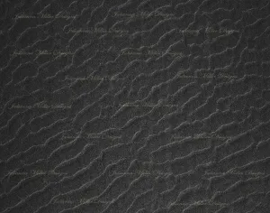 Frozen Storm Sandy Floor-rf