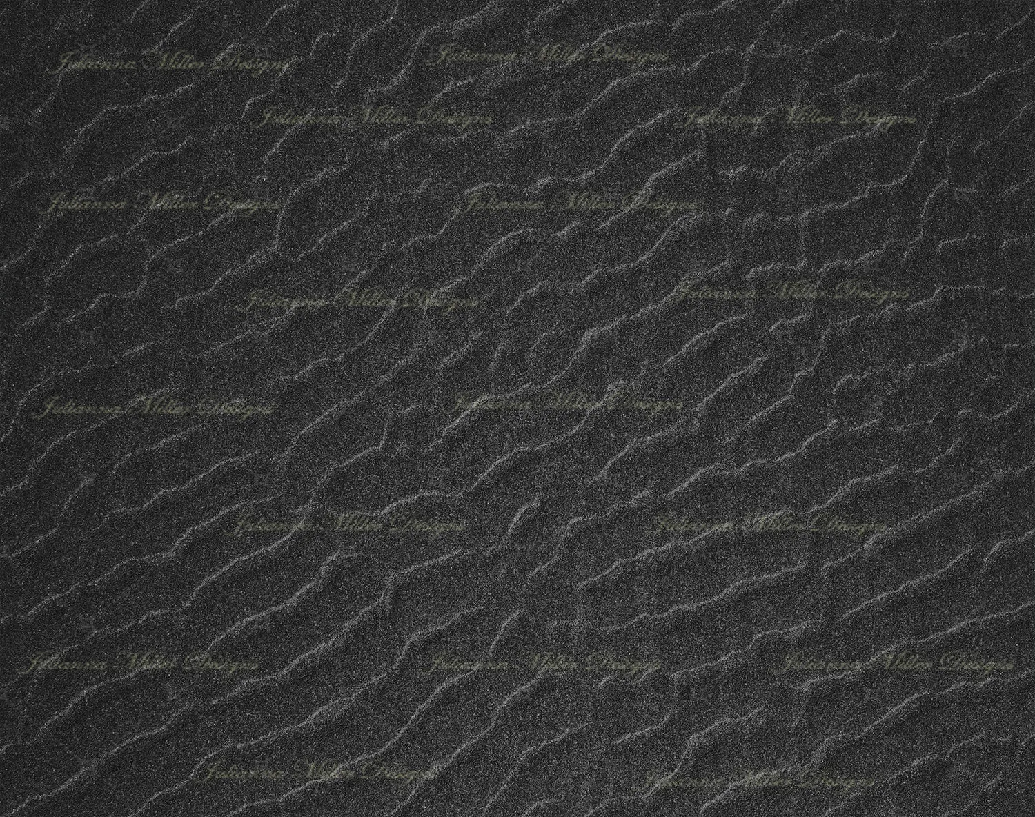 Frozen Storm Sandy Floor-rf