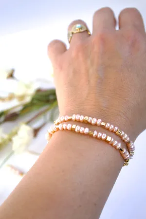 Gadiel Bracelet