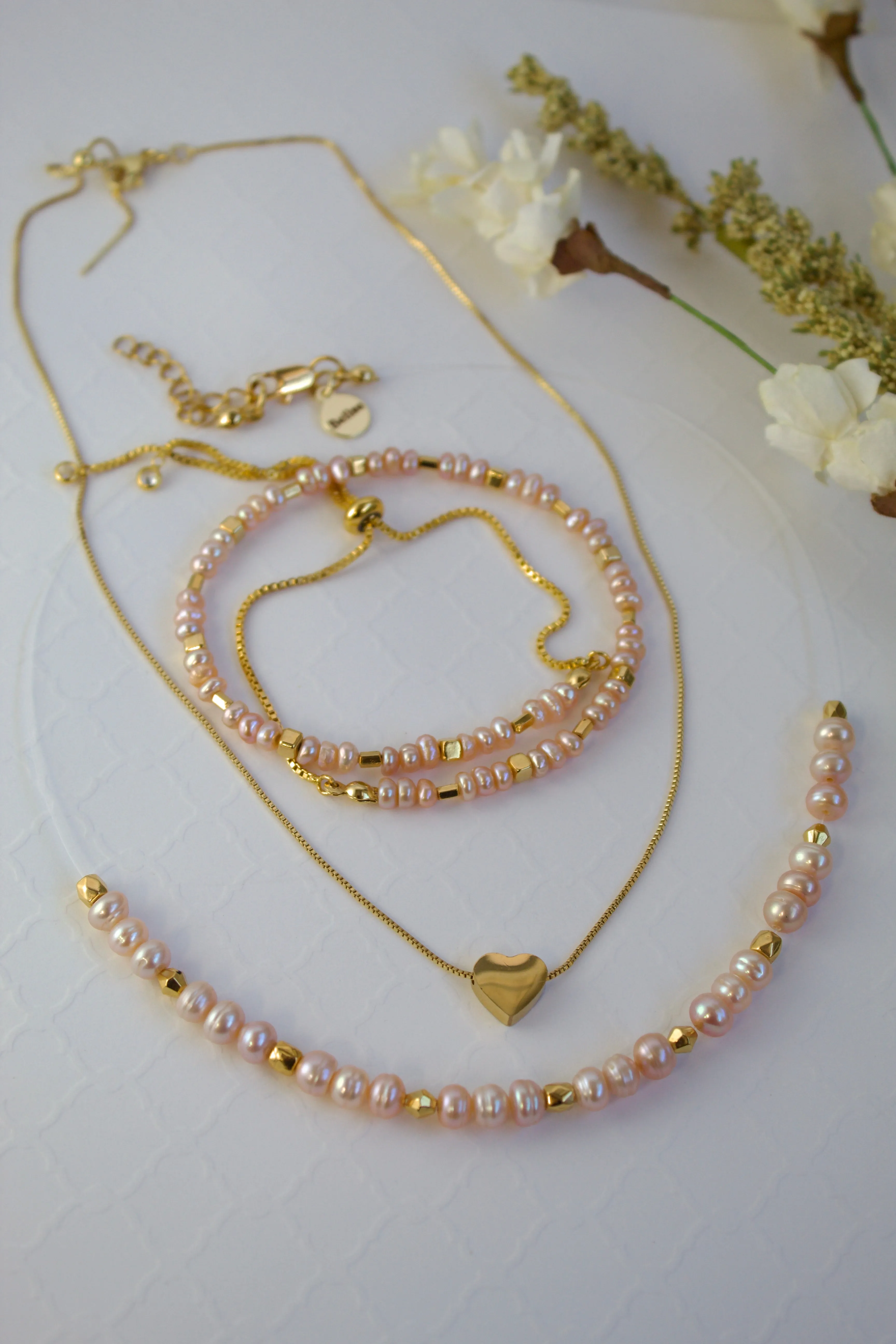Gadiel Bracelet