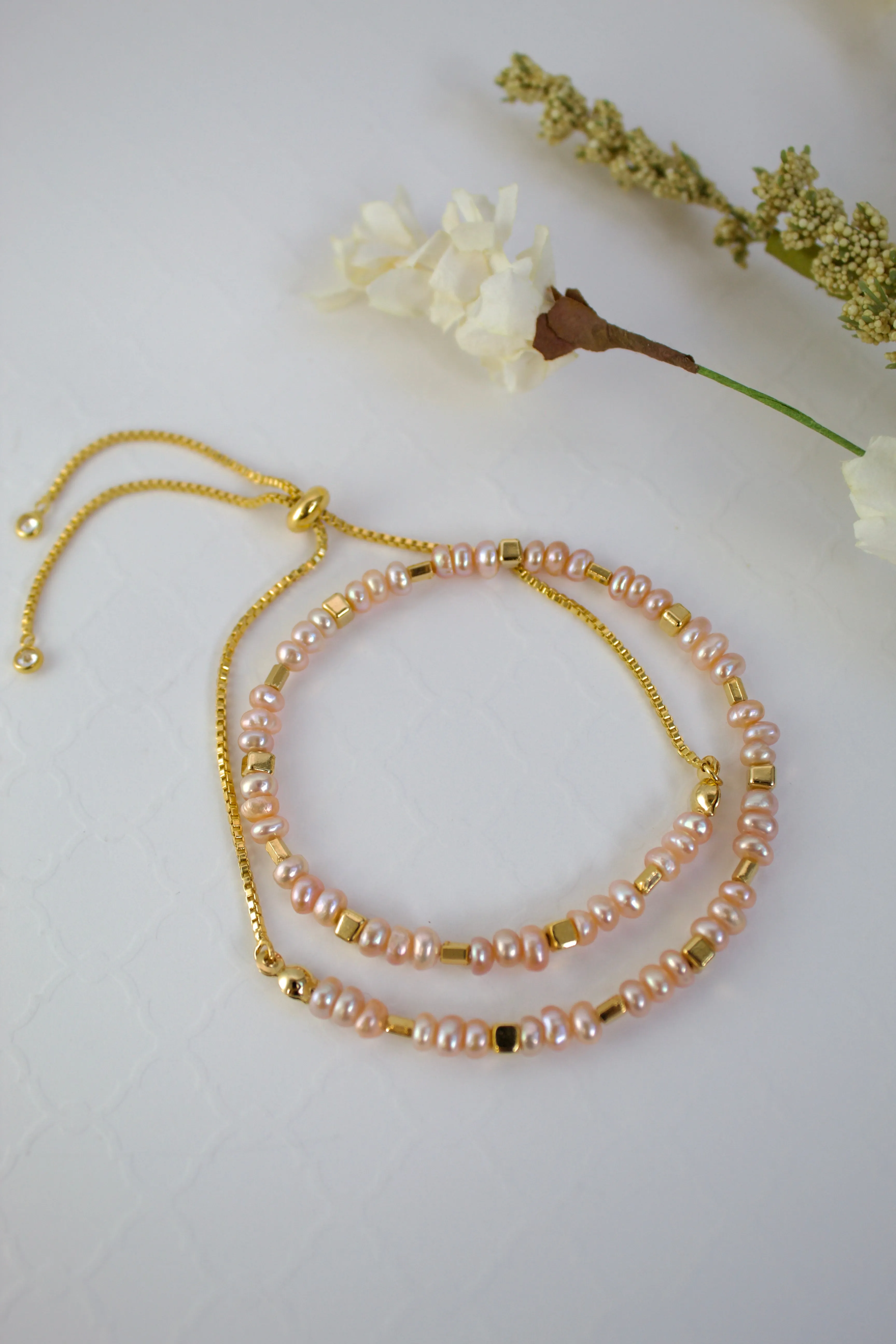 Gadiel Bracelet