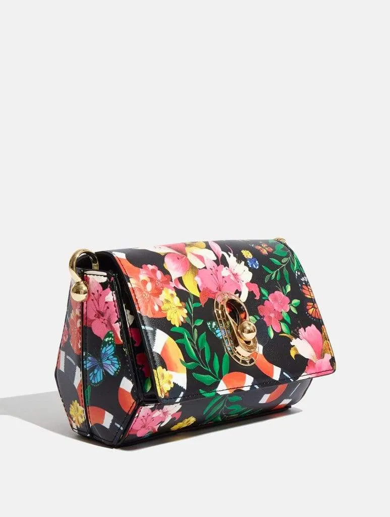 Garden Esme Cross Body Bag