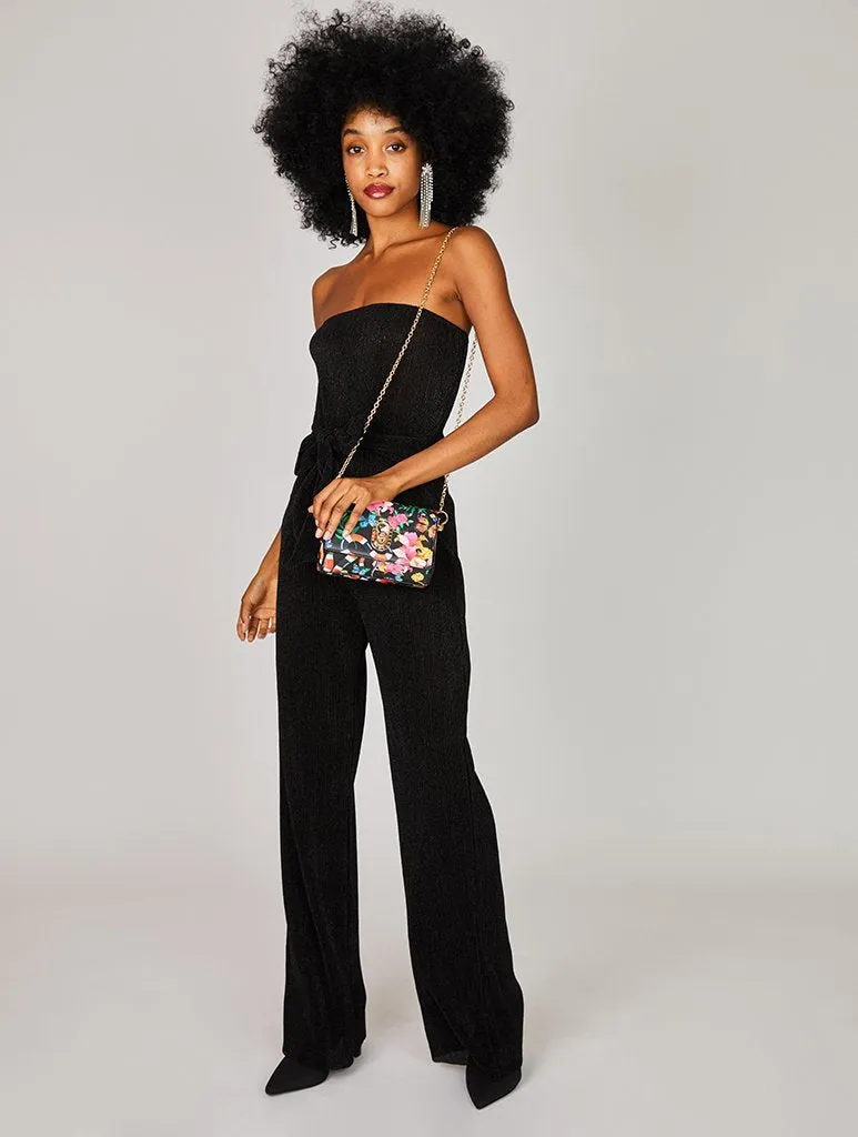 Garden Esme Cross Body Bag