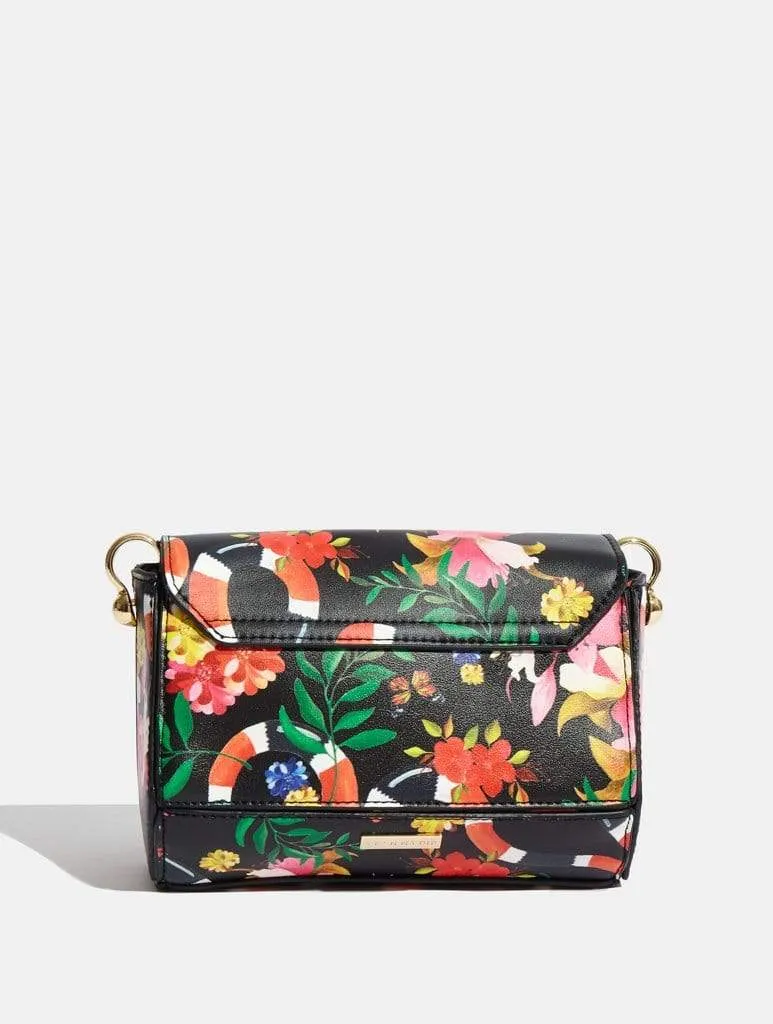 Garden Esme Cross Body Bag