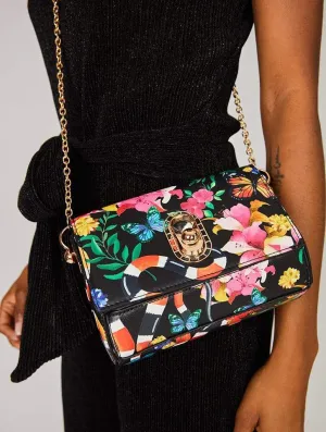 Garden Esme Cross Body Bag