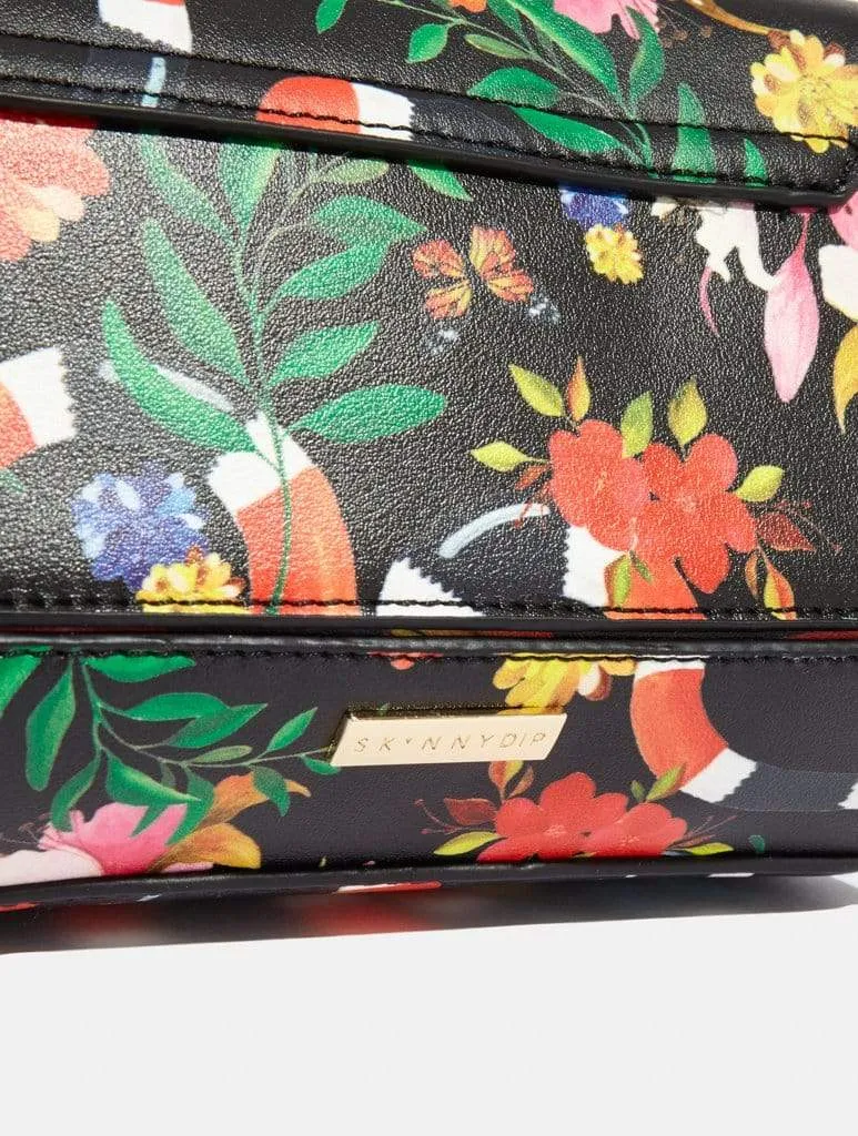 Garden Esme Cross Body Bag