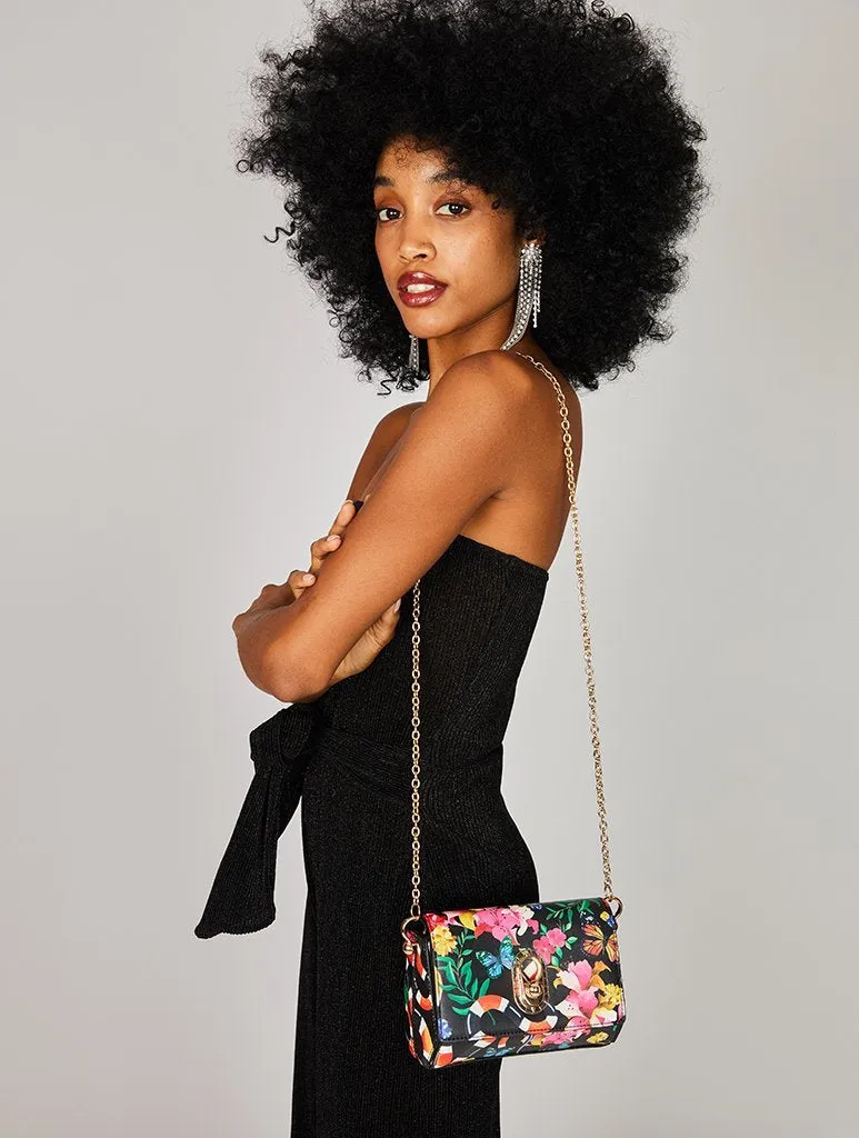 Garden Esme Cross Body Bag