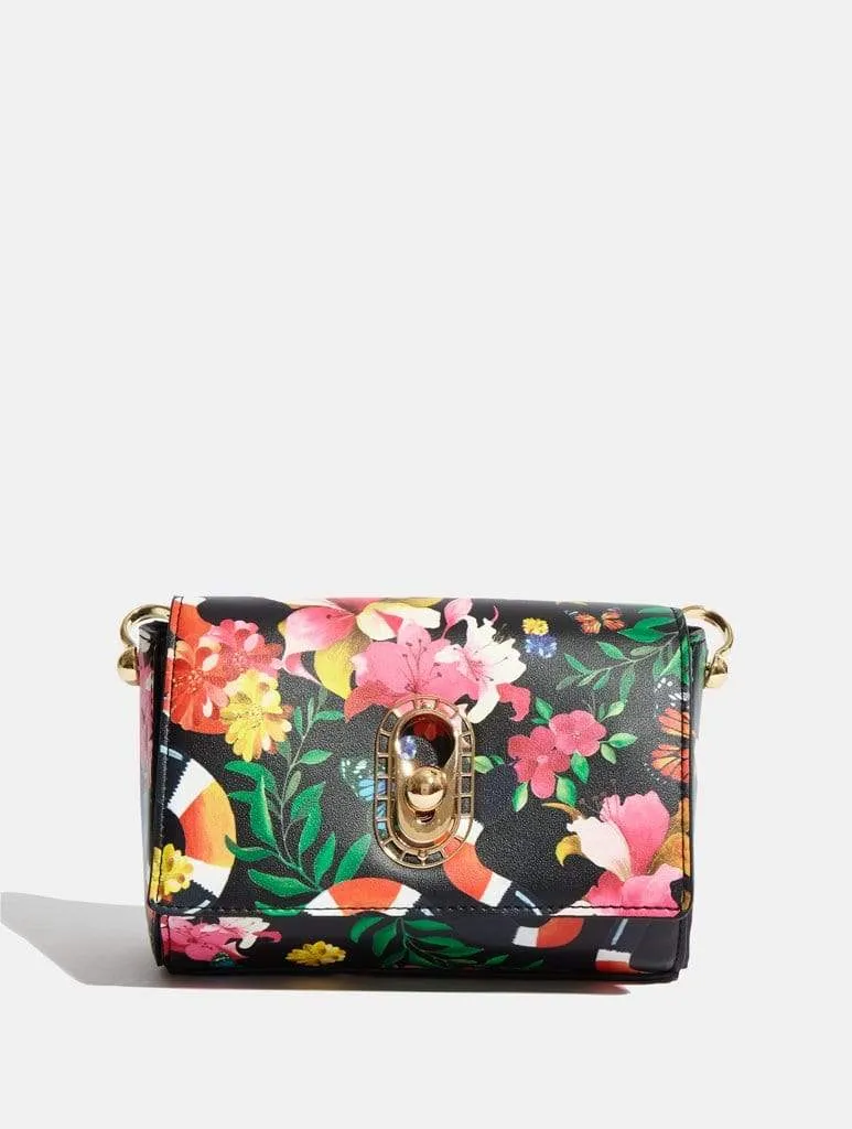 Garden Esme Cross Body Bag