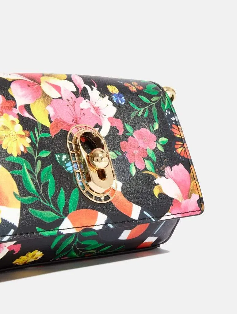 Garden Esme Cross Body Bag