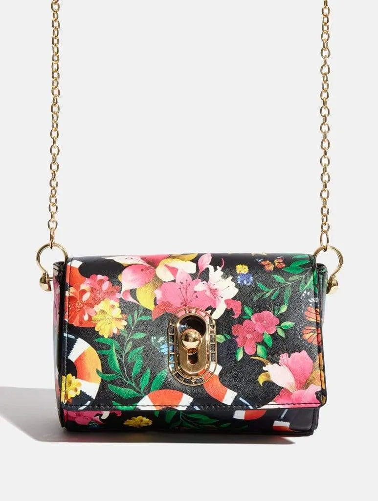 Garden Esme Cross Body Bag