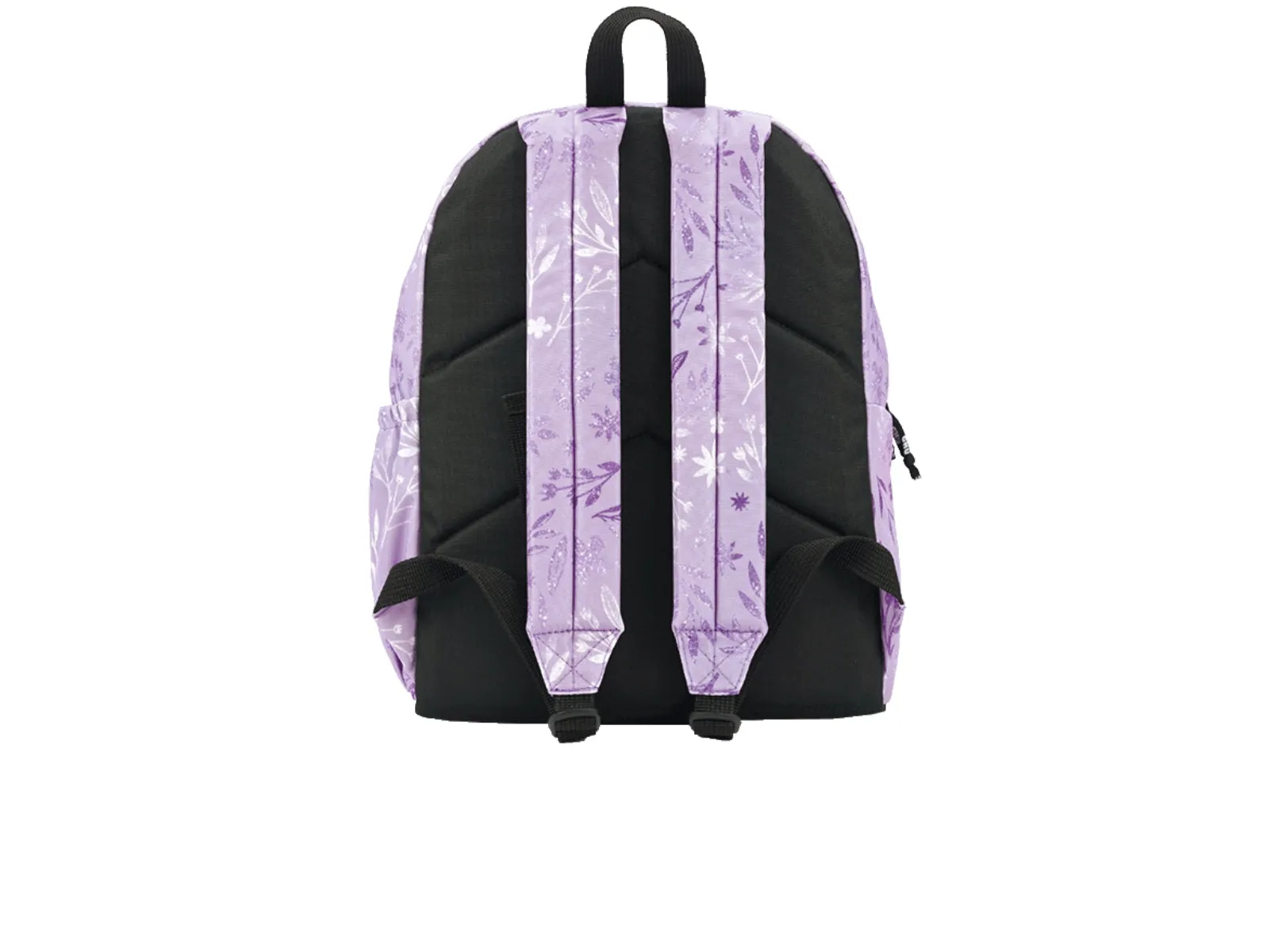 Ghuts PC Basics Backpack 37 - Light Plum