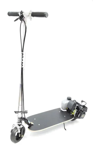 Go-ped Sport Lite