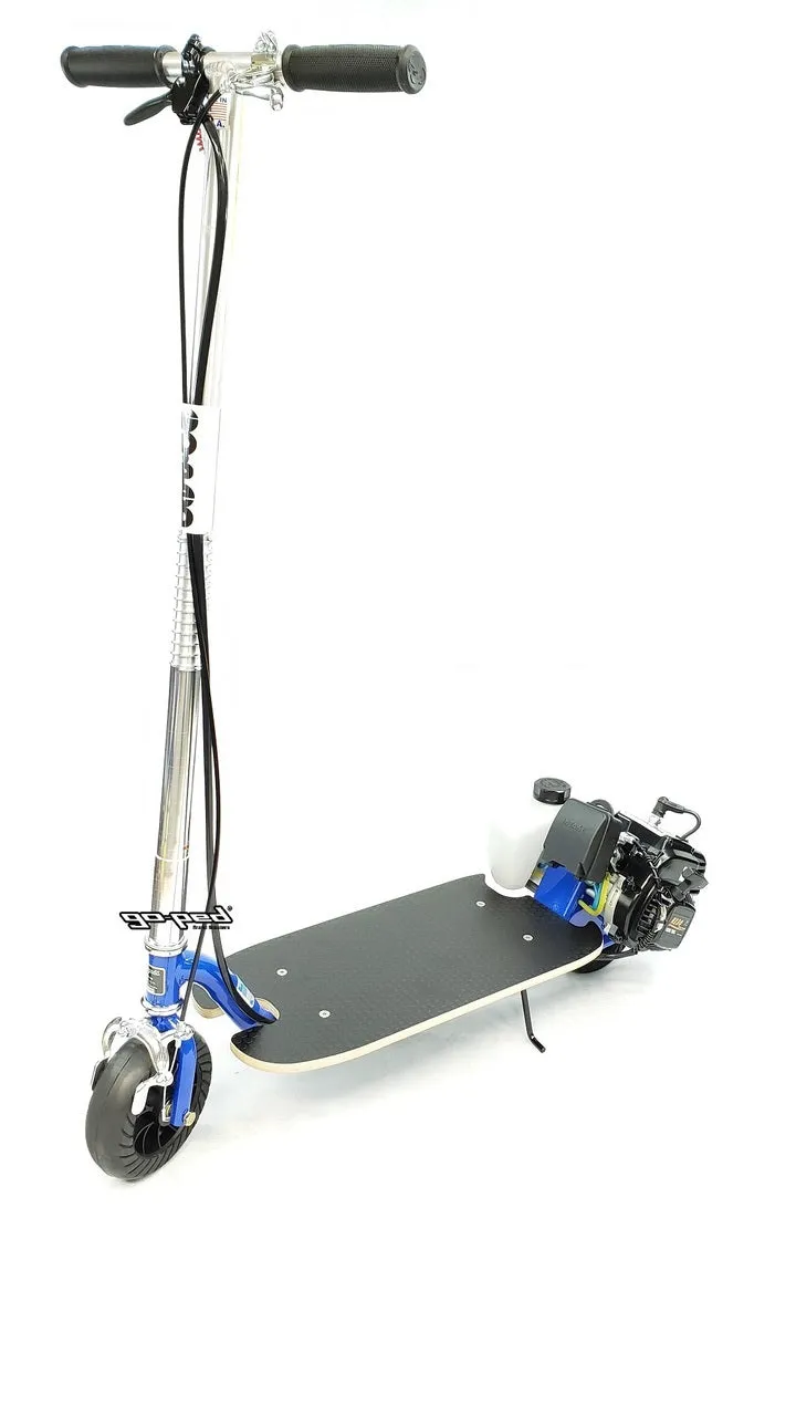 Go-ped Sport Lite
