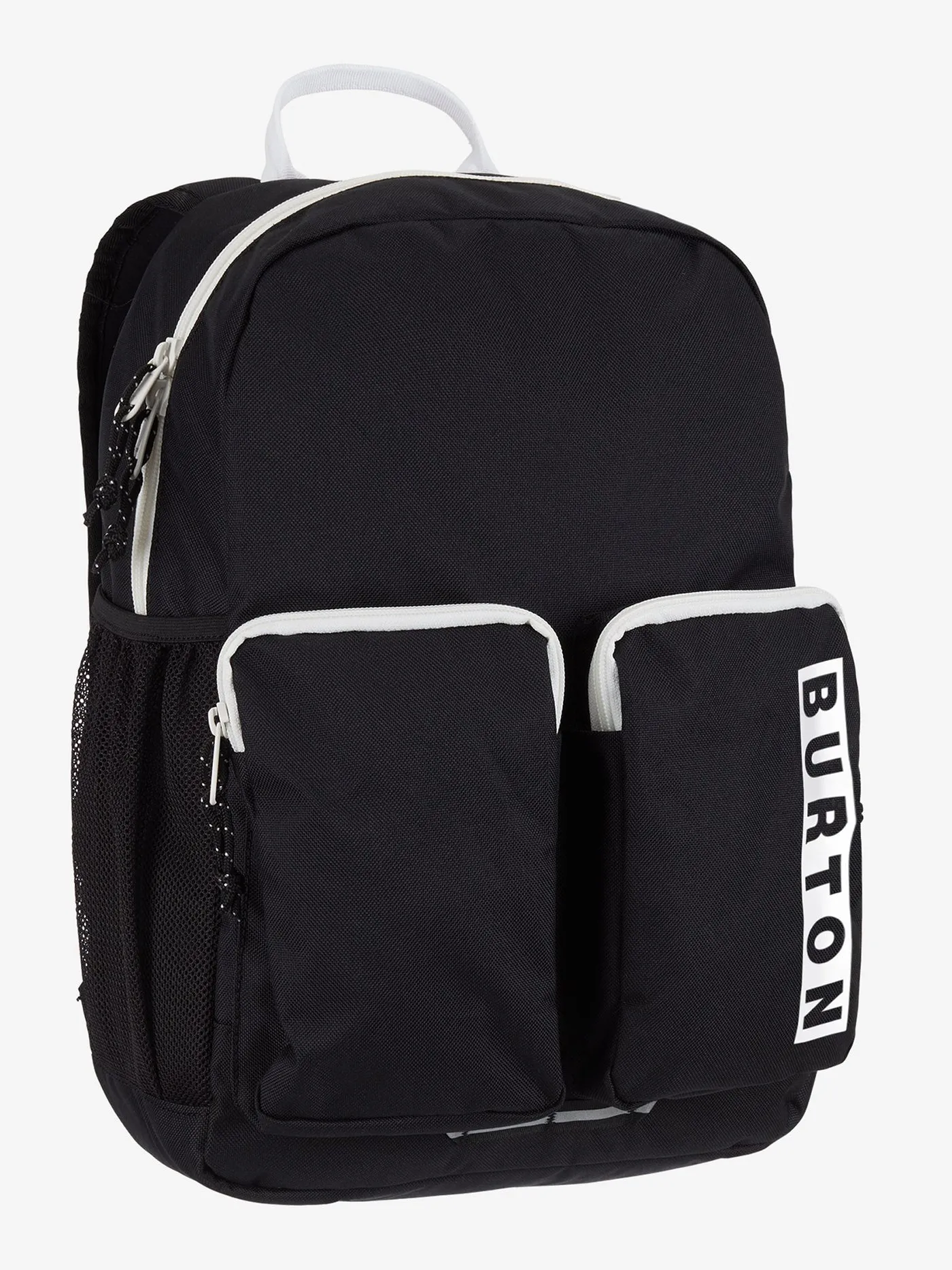 Gromlet 15L Backpack (Kids)