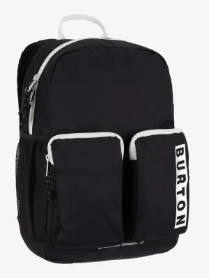 Gromlet 15L Backpack (Kids)