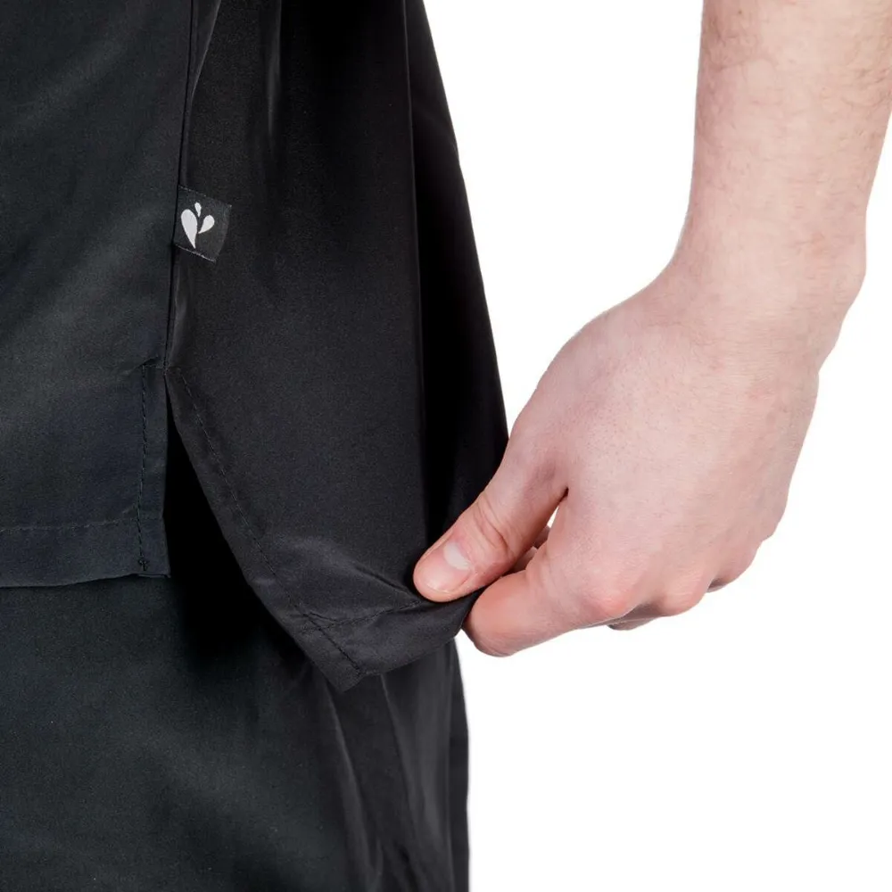 Groom Professional Firenze Unisex Jacket