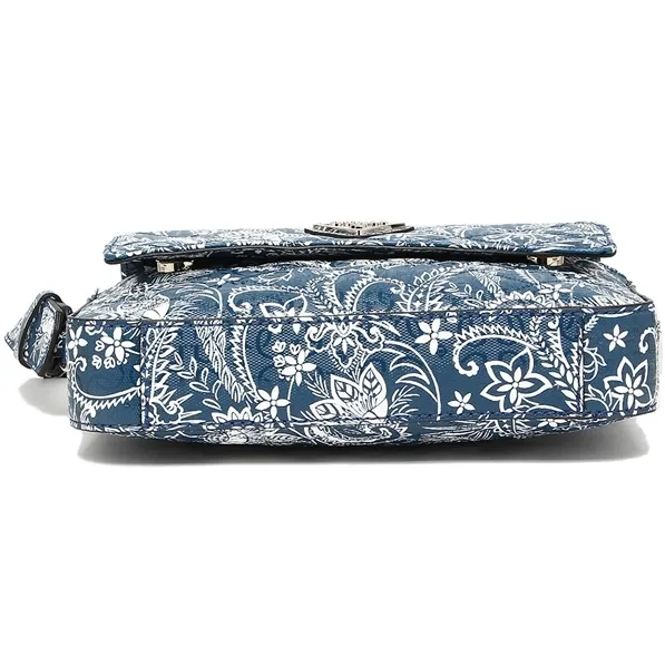 GUESS Women's Cross-Body Handbag, Paisley - PG747914