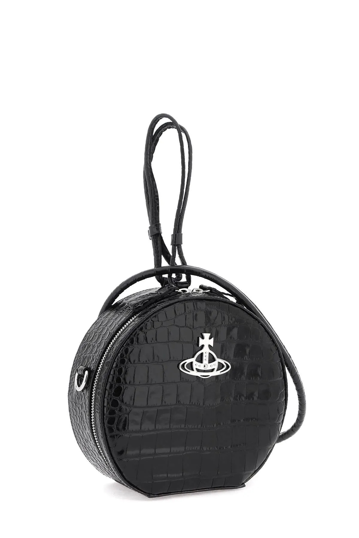 HATTIE HANDBAG