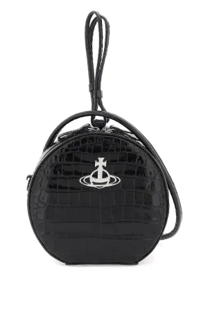 HATTIE HANDBAG