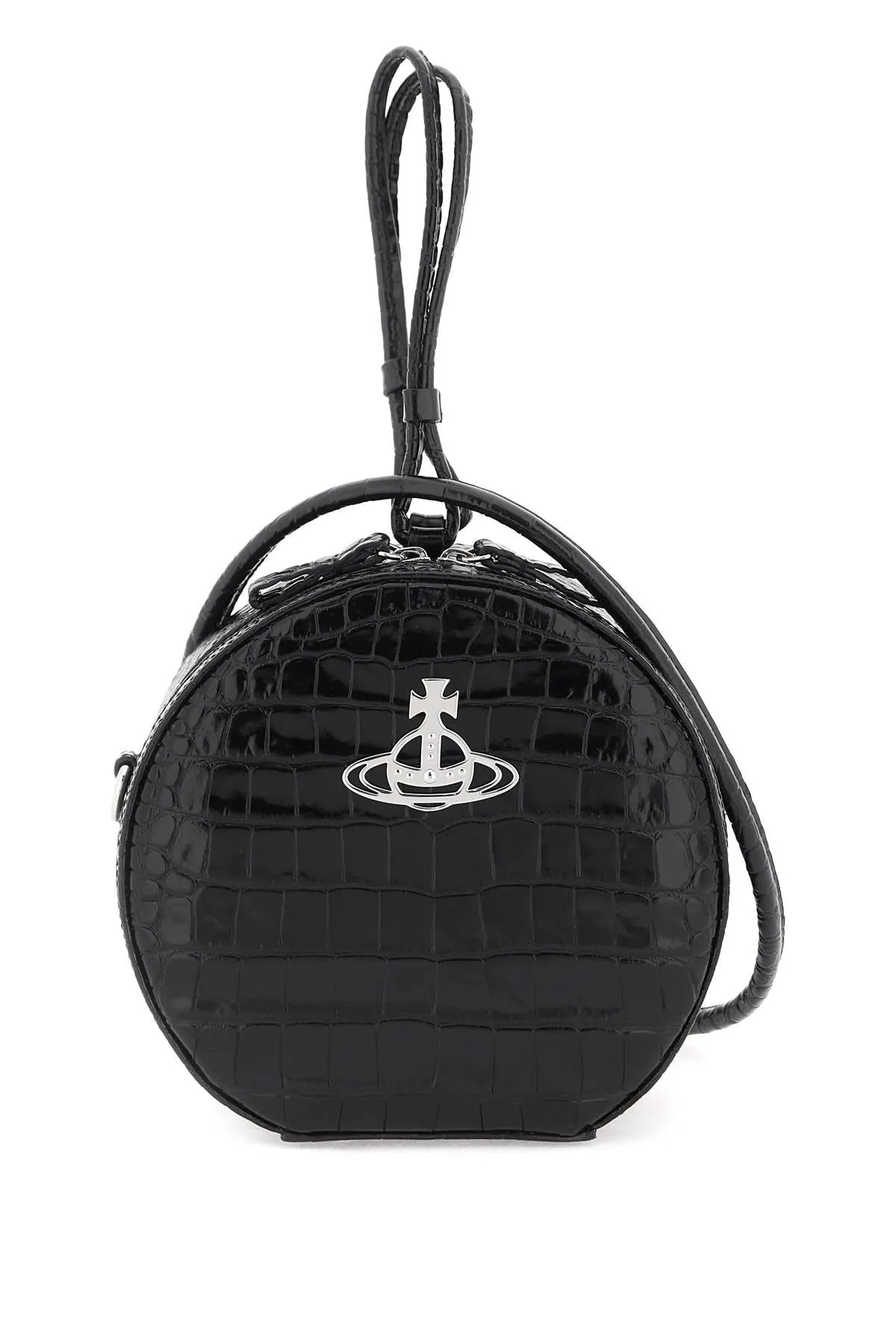 HATTIE HANDBAG