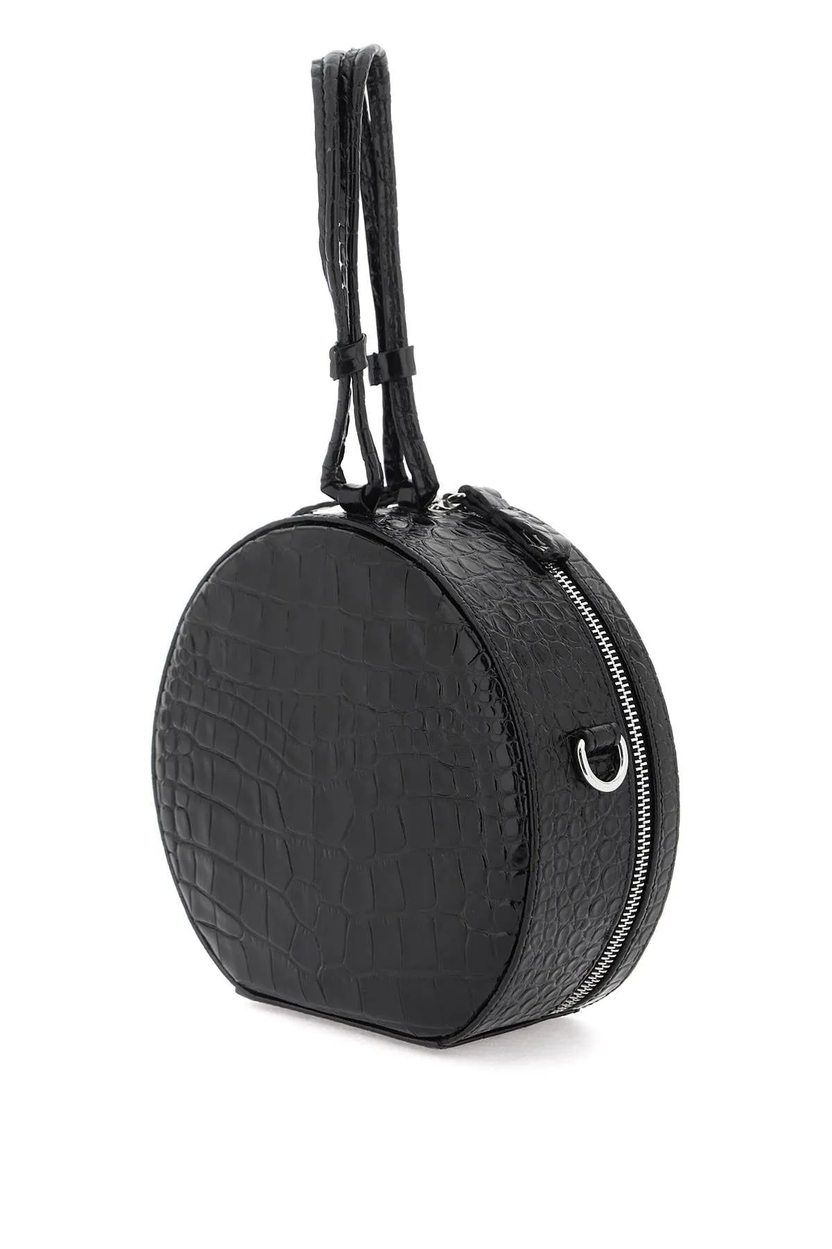 HATTIE HANDBAG