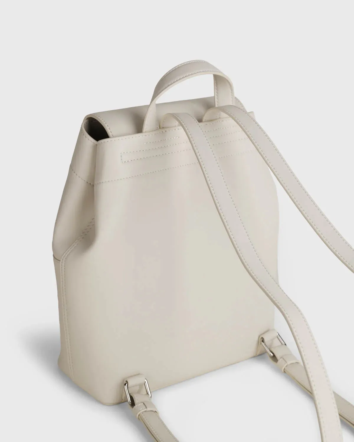 Hera Backpack - TLBP4411LN3NK4