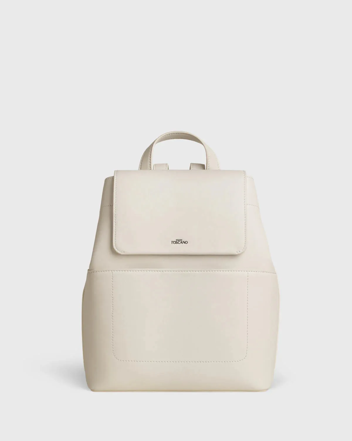 Hera Backpack - TLBP4411LN3NK4