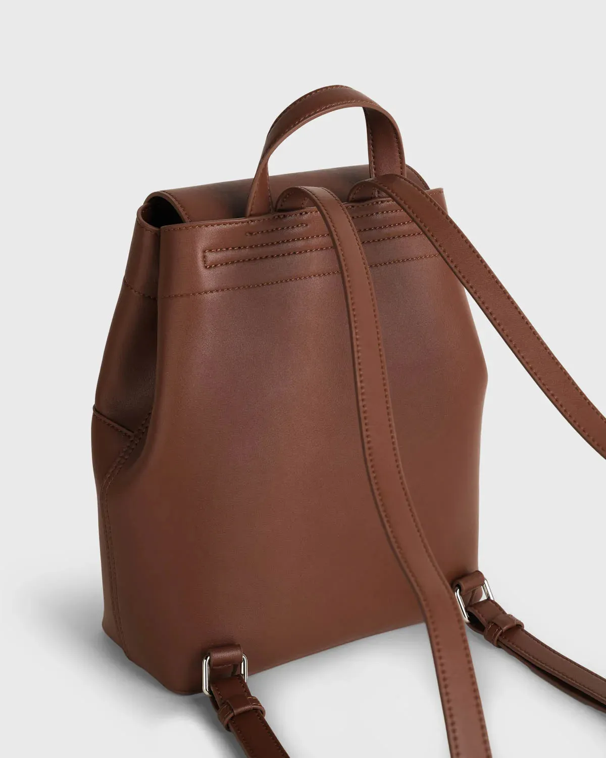 Hera Backpack - TLBP4411LN3NK4