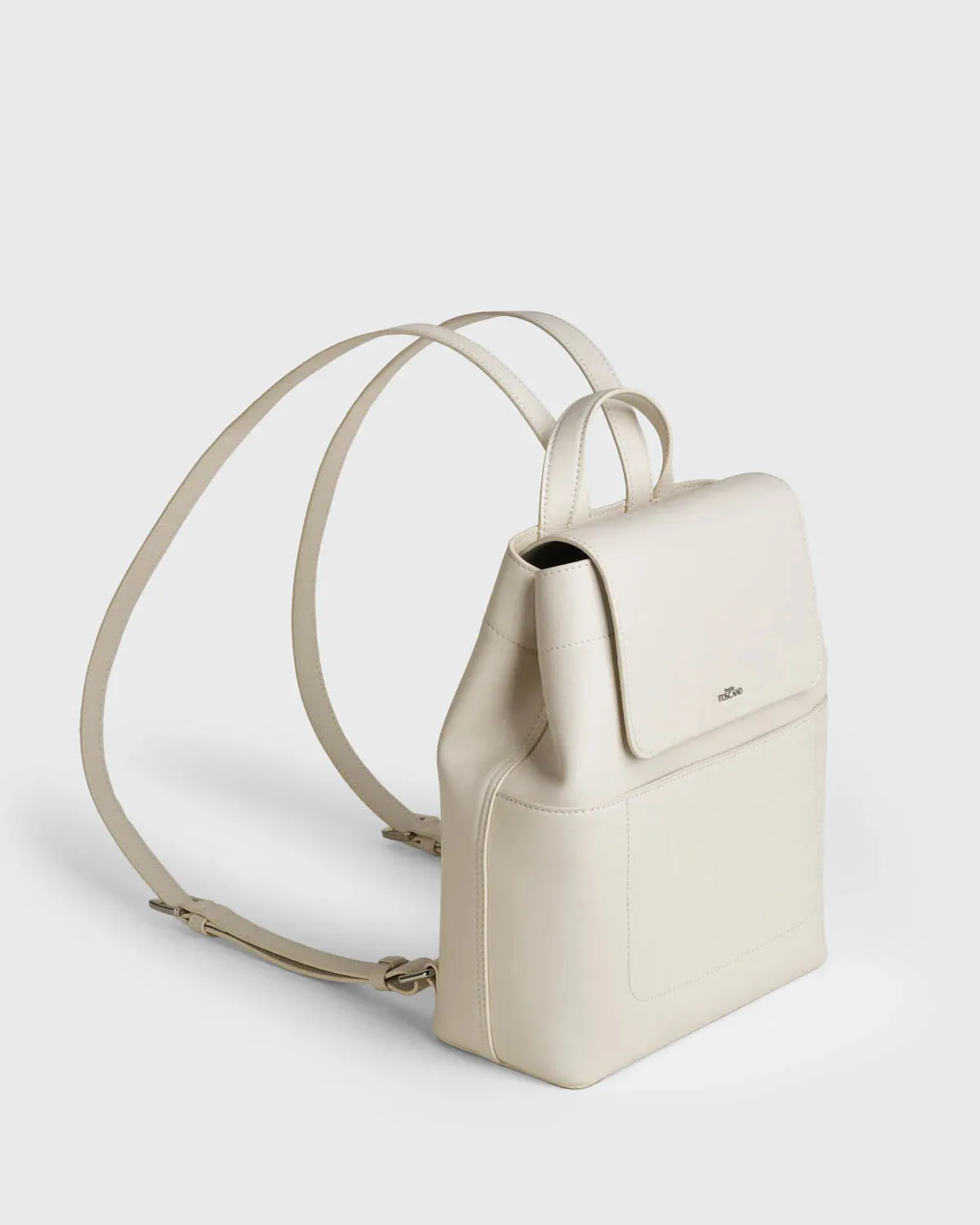 Hera Backpack - TLBP4411LN3NK4