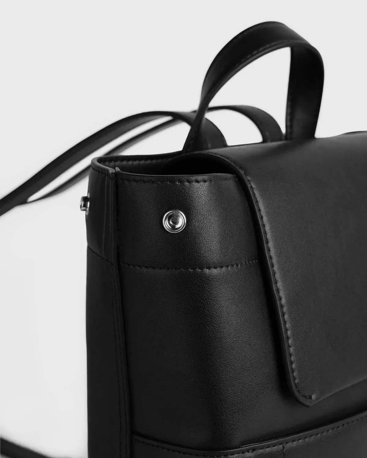 Hera Backpack - TLBP4411LN3NK4