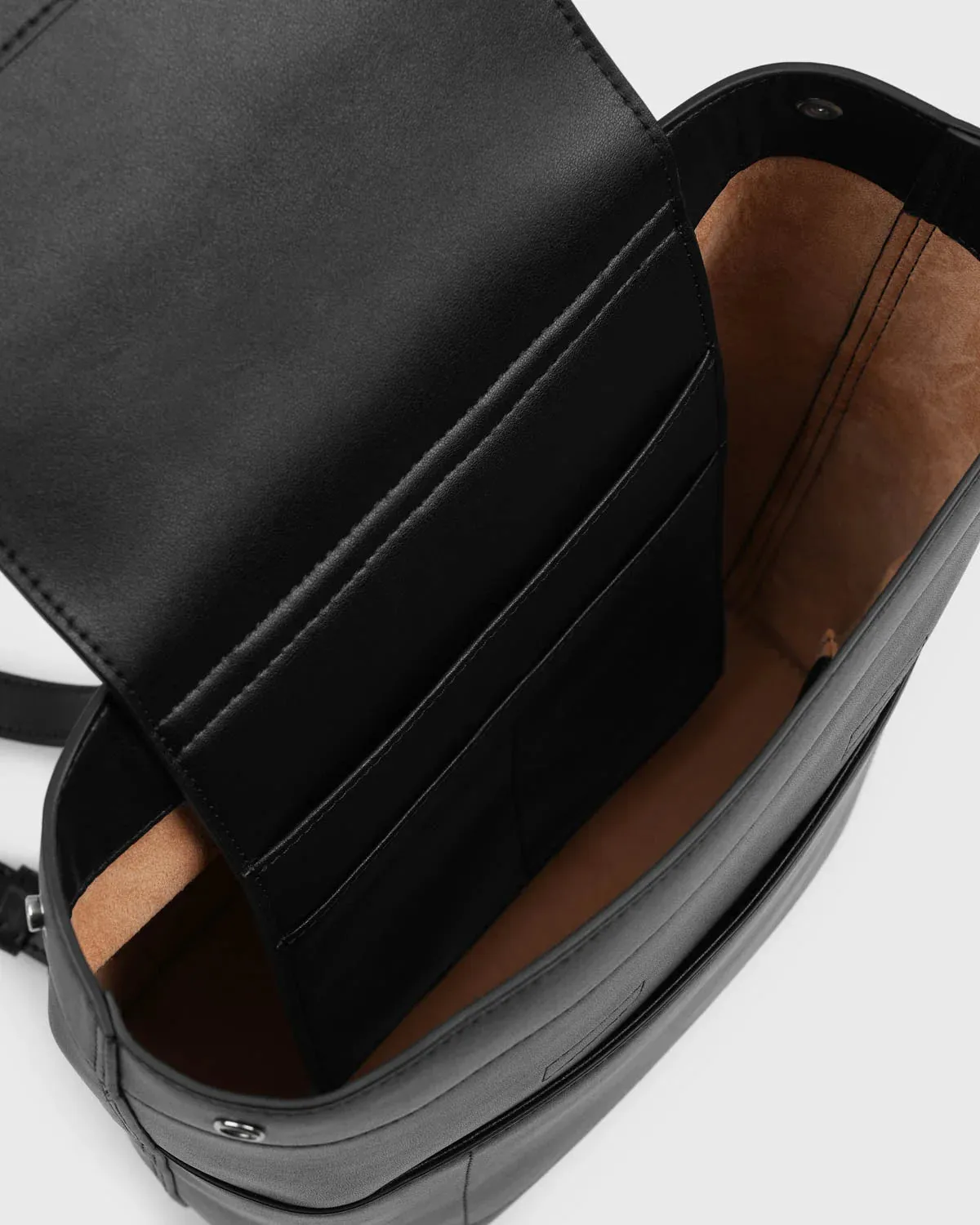 Hera Backpack - TLBP4411LN3NK4
