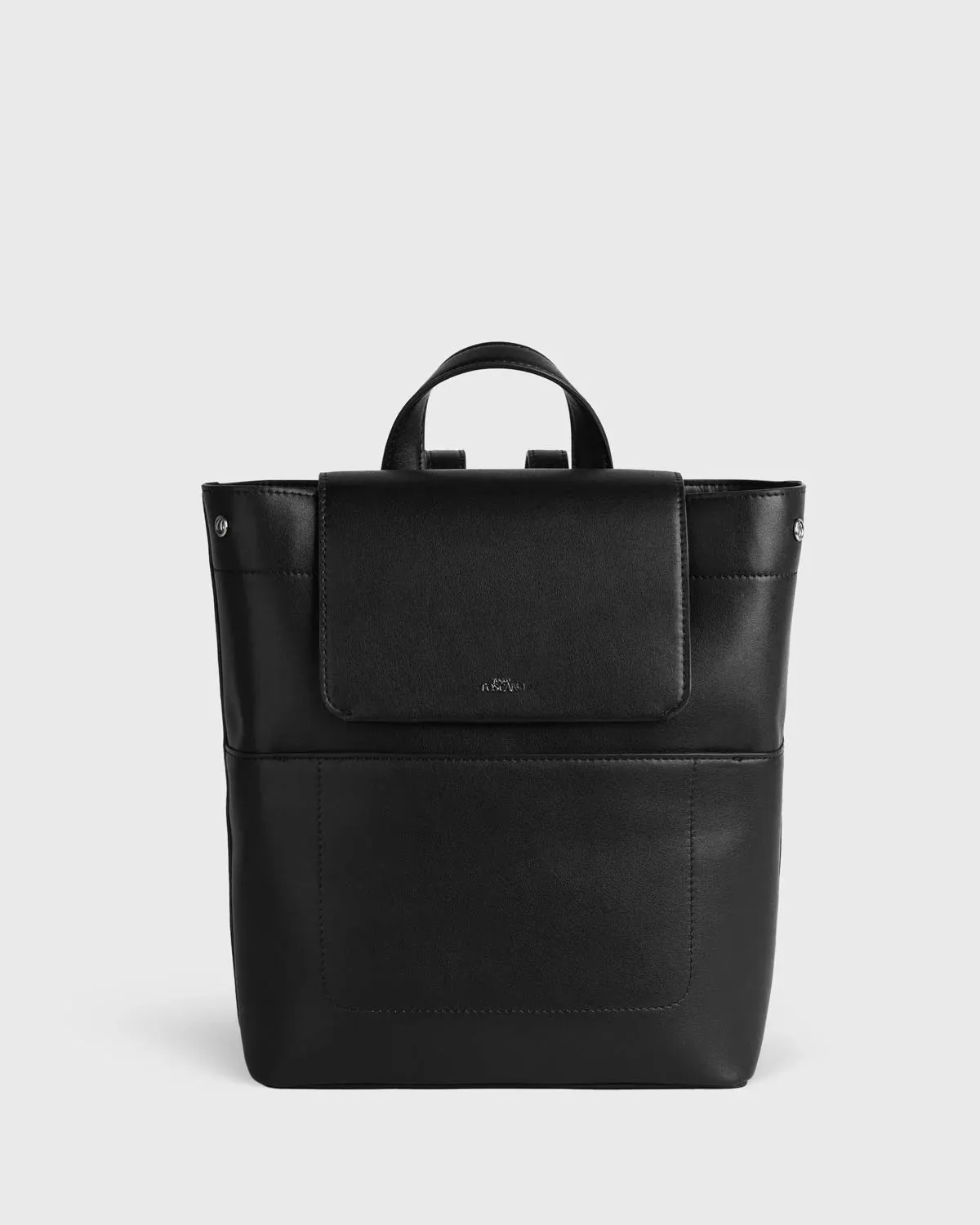 Hera Backpack - TLBP4411LN3NK4