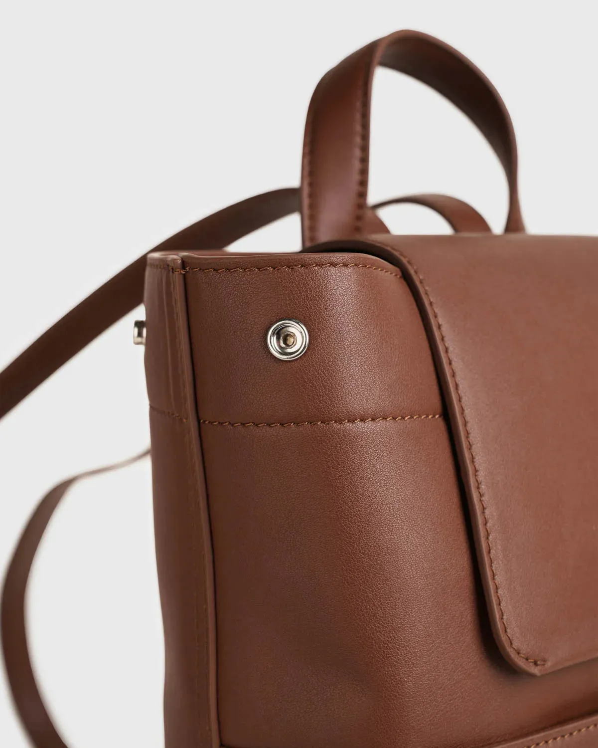 Hera Backpack - TLBP4411LN3NK4