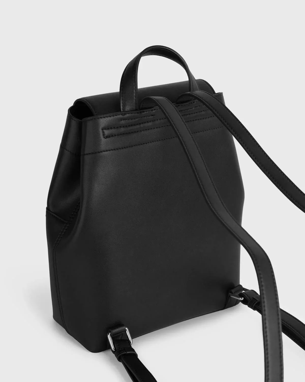 Hera Backpack - TLBP4411LN3NK4
