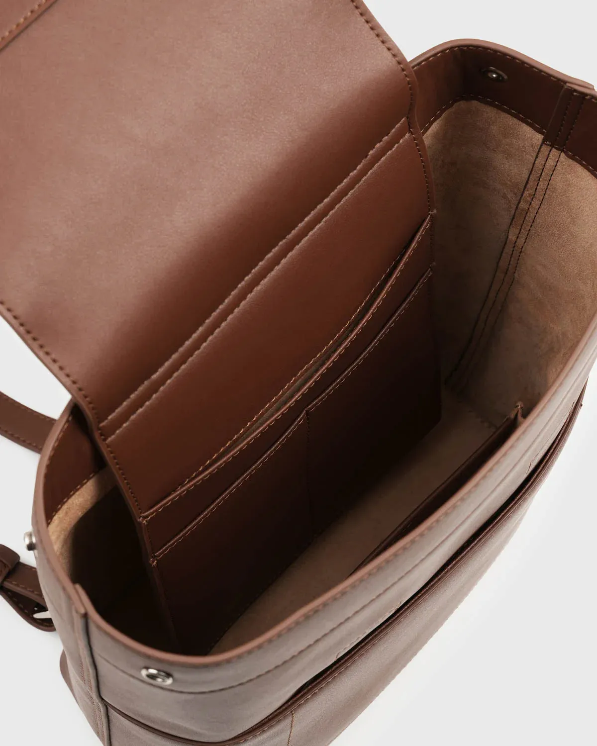 Hera Backpack - TLBP4411LN3NK4
