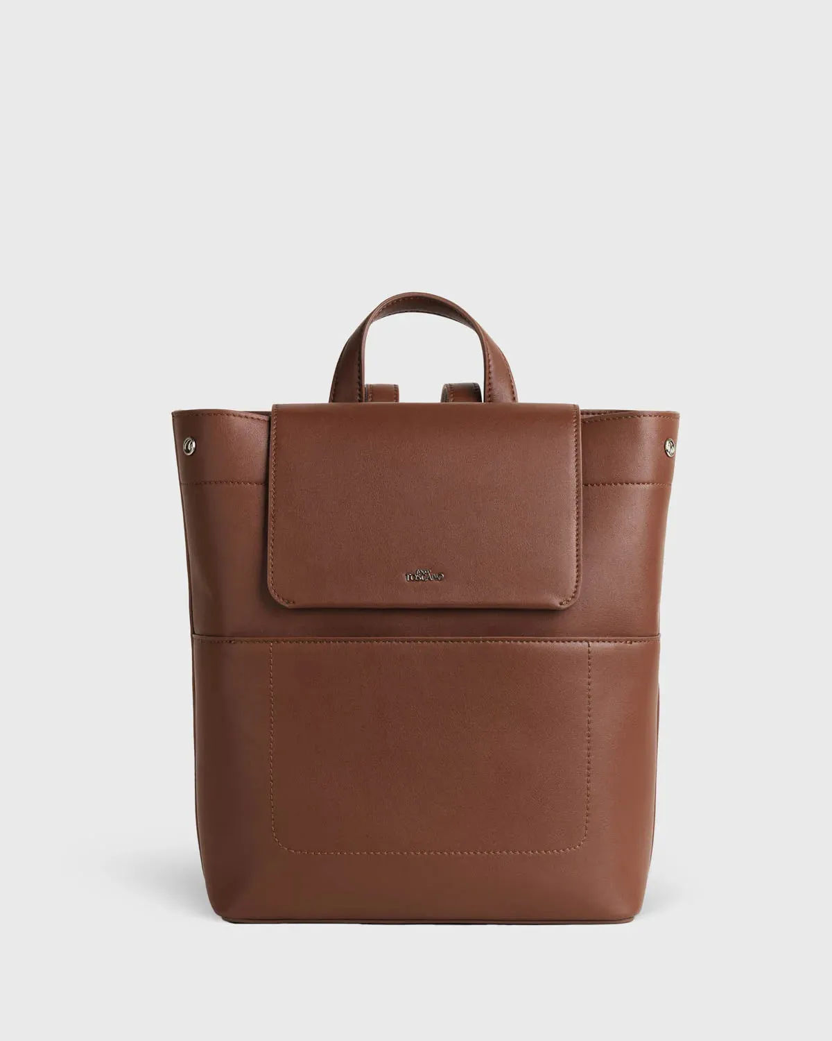 Hera Backpack - TLBP4411LN3NK4