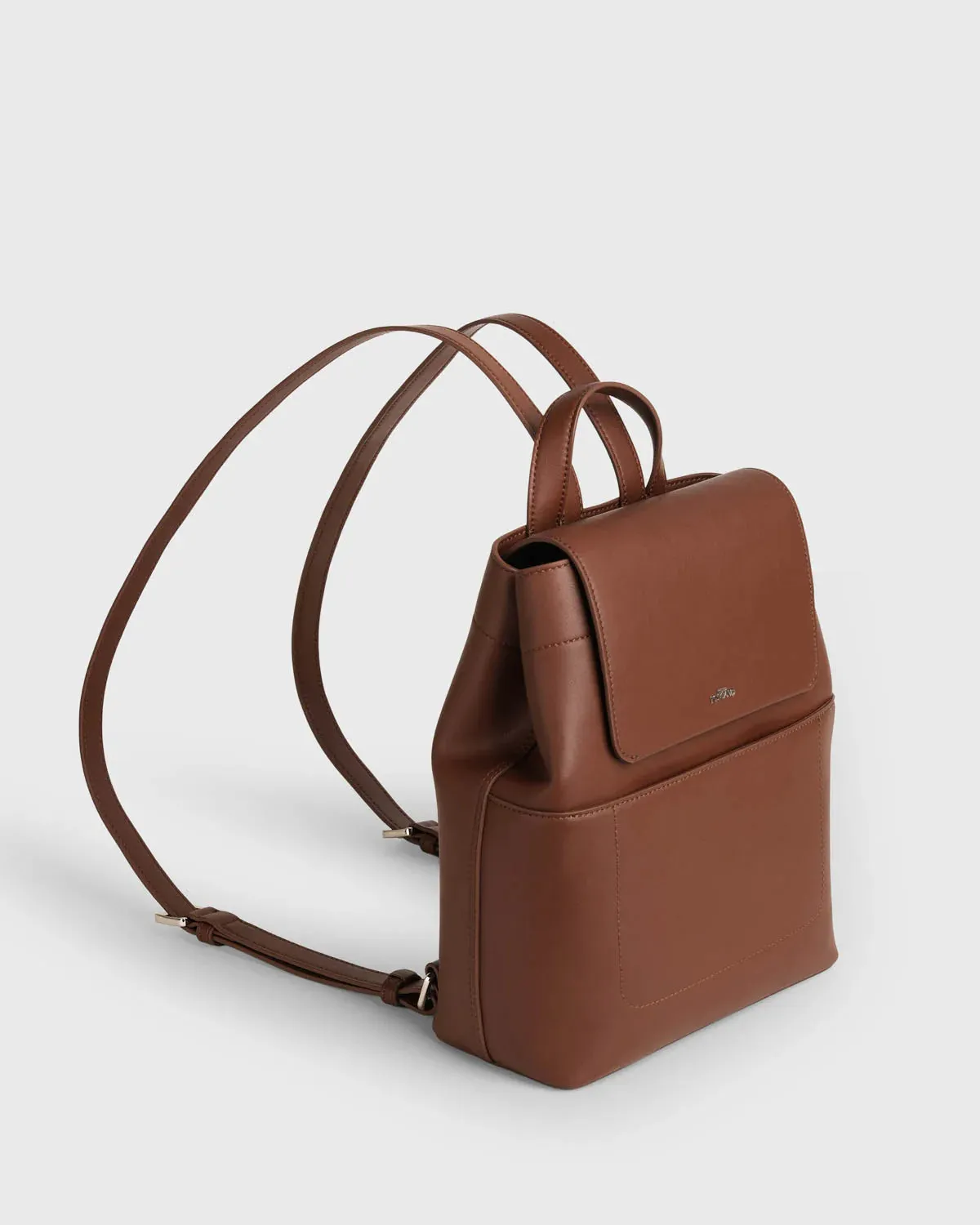 Hera Backpack - TLBP4411LN3NK4