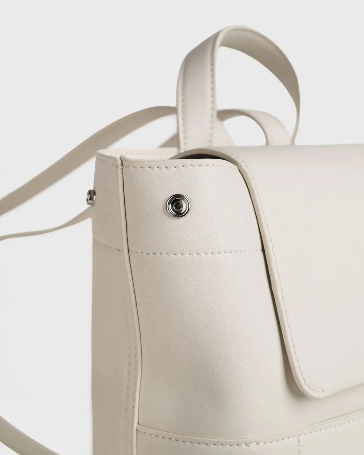 Hera Backpack - TLBP4411LN3NK4