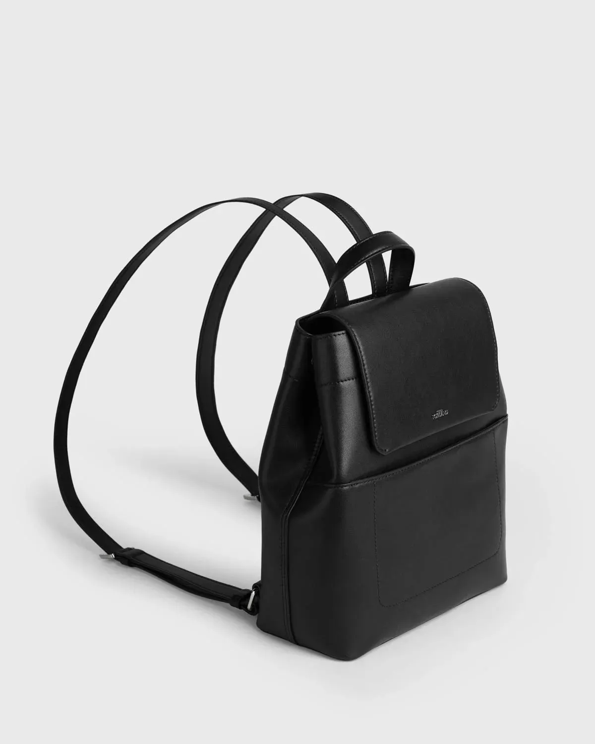 Hera Backpack - TLBP4411LN3NK4