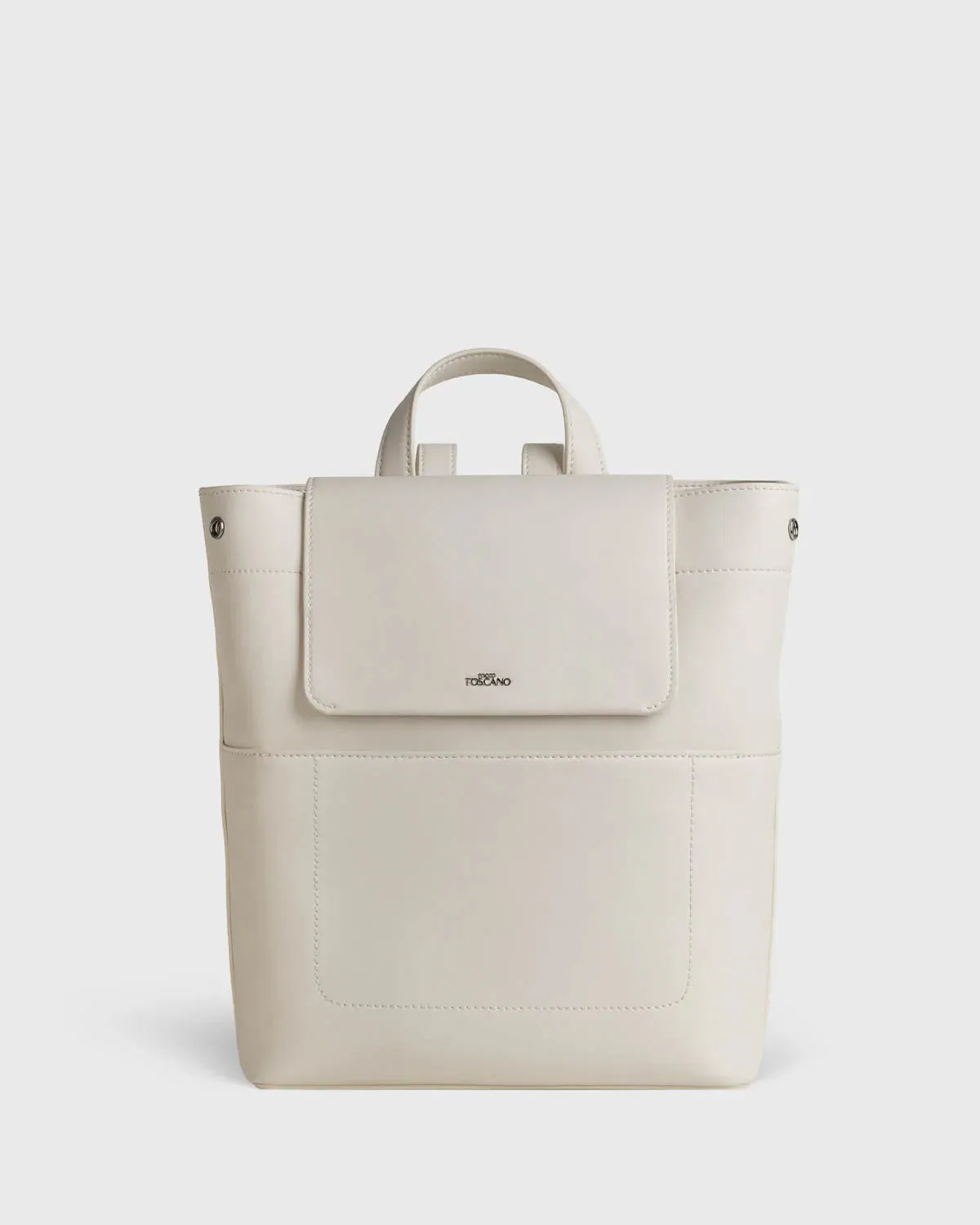 Hera Backpack - TLBP4411LN3NK4