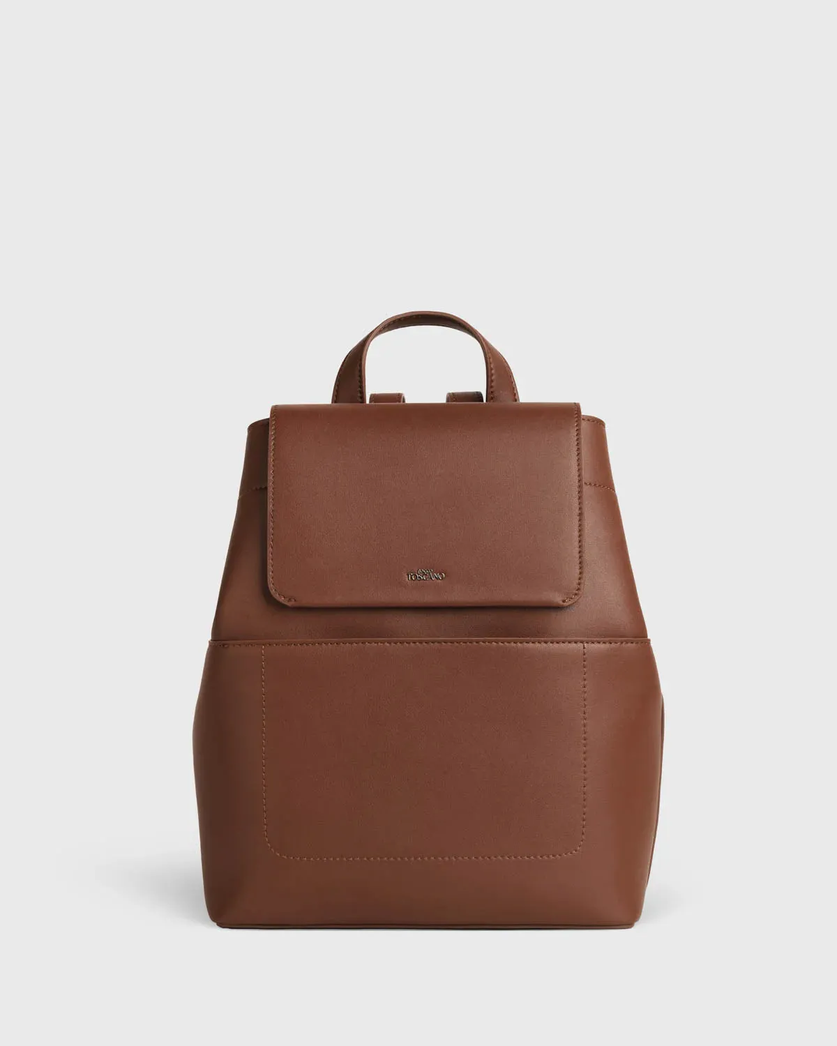 Hera Backpack - TLBP4411LN3NK4