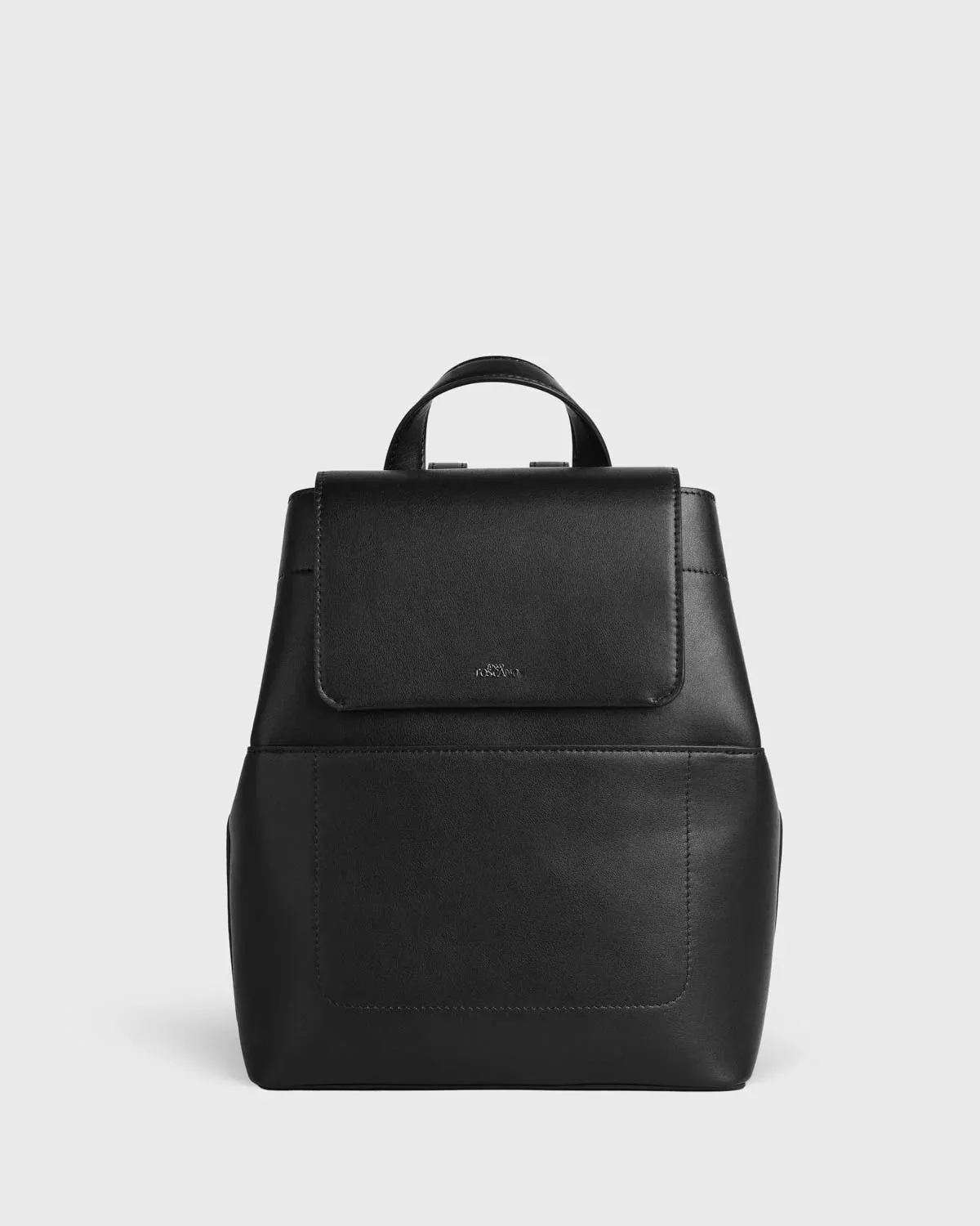 Hera Backpack - TLBP4411LN3NK4