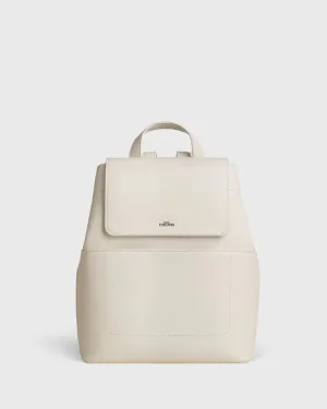 Hera Backpack - TLBP4411LN3NK4