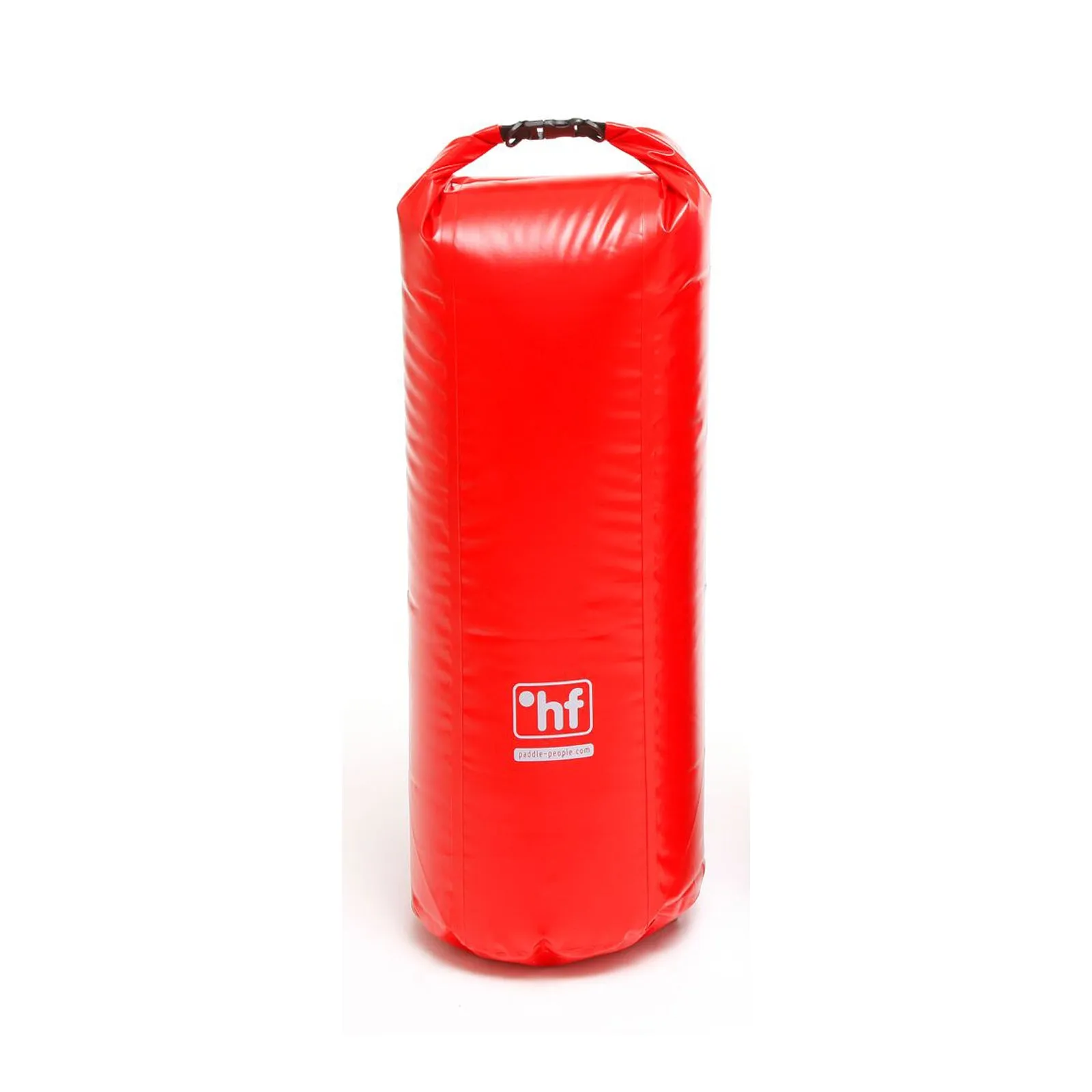 HF Dry Pack 350 - 60L
